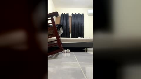 J Steve online show from 04-07-26, 08:15