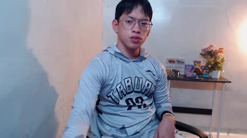 froi online show from 01-05-25, 10:21