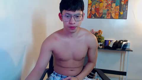 froi online show from 02-23-25, 11:04