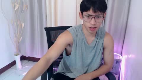 froi online show from 05-22-26, 01:57