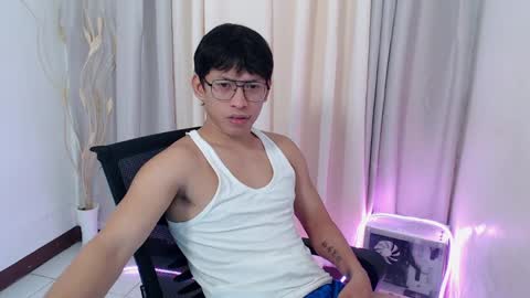 froi online show from 05-23-26, 05:06
