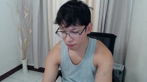 froi online show from 05-25-26, 02:39