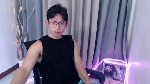 froi online show from 05-31-26, 01:58