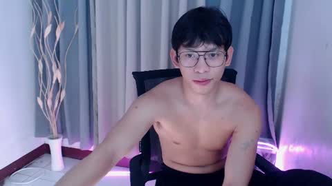 froi online show from 06-12-26, 02:54