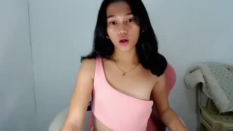 Snapshot of pinkdollbaby_ chatting on 04-10-26, 02:55 pinkdollbaby_ online show from 04-10-26, 02:55