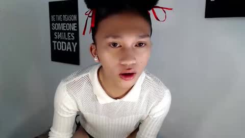 Snapshot of pinkdollbaby_ chatting on 04-18-26, 09:15 pinkdollbaby_ online show from 04-18-26, 09:15