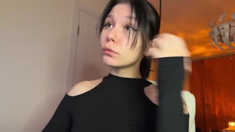 Snapshot of pinkdollylovv chatting on 12-22-24, 09:53 pinkdollylovv online show from 12-22-24, 09:53