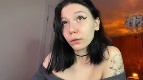 Snapshot of pinkdollylovv chatting on 01-04-25, 06:40 pinkdollylovv online show from 01-04-25, 06:40