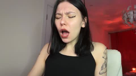 Snapshot of pinkdollylovv chatting on 01-12-25, 10:01 pinkdollylovv online show from 01-12-25, 10:01