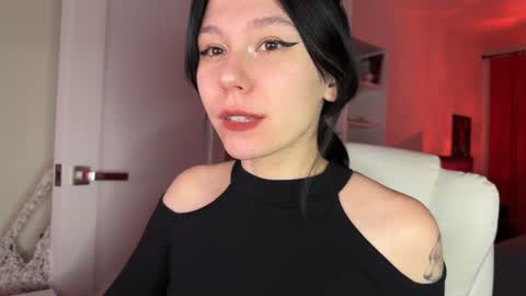 Snapshot of pinkdollylovv chatting on 01-14-25, 10:02 pinkdollylovv online show from 01-14-25, 10:02