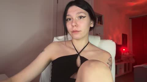 Snapshot of pinkdollylovv chatting on 02-28-25, 10:28 pinkdollylovv online show from 02-28-25, 10:28