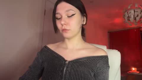 Snapshot of pinkdollylovv chatting on 03-11-25, 10:20 pinkdollylovv online show from 03-11-25, 10:20