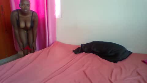 pinkdomina01 online show from 06-03-26, 08:28