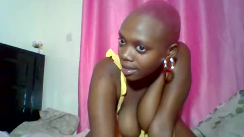 pinkdomina01 online show from 06-28-26, 09:32