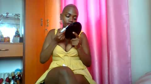 pinkdomina01 online show from 07-18-26, 08:07