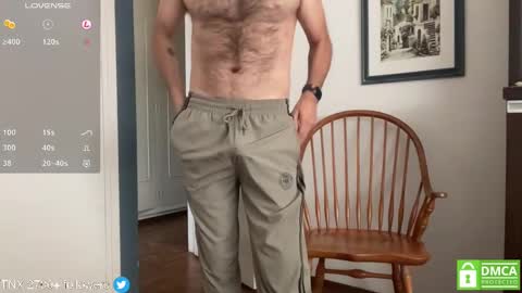 Snapshot of pinkermax chatting on 01-07-25, 12:52 Max Pinker online show from 01-07-25, 12:52