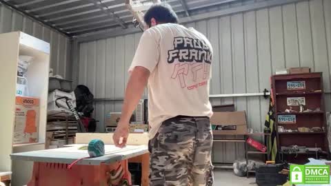 Snapshot of pinkermax chatting on 02-08-26, 03:15 Max Pinker online show from 02-08-26, 03:15