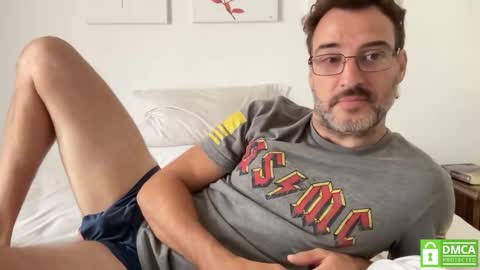 Snapshot of pinkermax chatting on 03-03-26, 12:55 Max Pinker online show from 03-03-26, 12:55