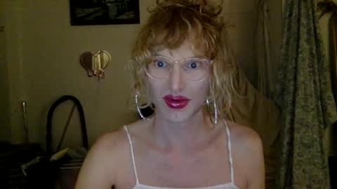 Snapshot of pinkfag chatting on 02-03-25, 10:32 pinkfag online show from 02-03-25, 10:32