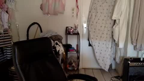 Snapshot of pinkfag chatting on 03-04-25, 10:46 pinkfag online show from 03-04-25, 10:46