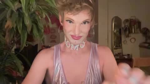 pinkfag online show from 06-22-26, 06:05