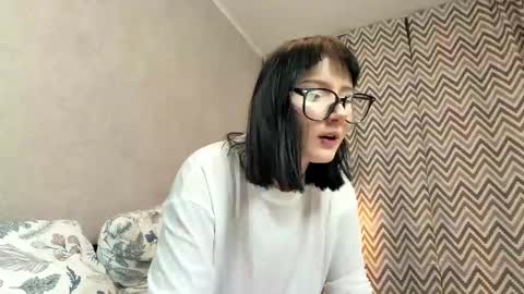 Snapshot of pinkfondness chatting on 01-08-26, 07:16 Genee online show from 01-08-26, 07:16