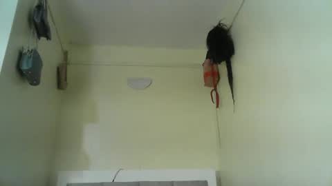 Snapshot of pinkie_bear chatting on 11-20-25, 01:11 Pinkie online show from 11-20-25, 01:11