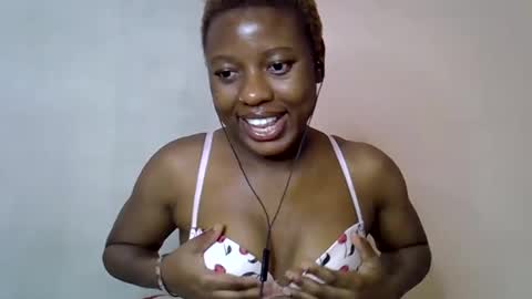 Shazz online show from 01-18-26, 09:07