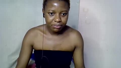 Shazz online show from 02-02-26, 09:02