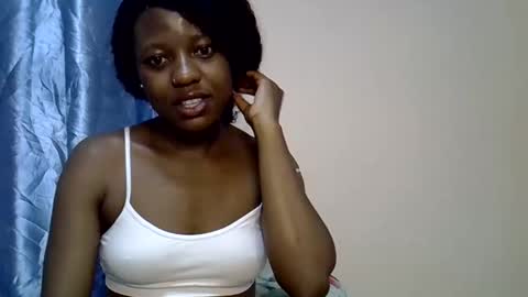 Shazz online show from 02-10-26, 09:19