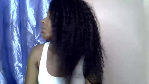 Shazz online show from 02-16-26, 09:27