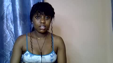 Shazz online show from 02-25-26, 08:07