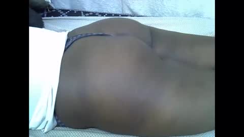 Kim20 online show from 09-25-25, 12:09