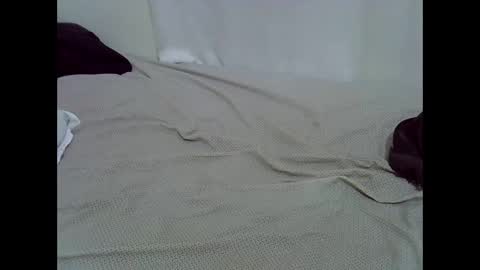 Kim20 online show from 11-11-25, 09:31