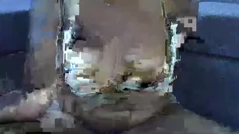 Snapshot of pinkiec4 chatting on 03-29-26, 10:48 Kim20 online show from 03-29-26, 10:48