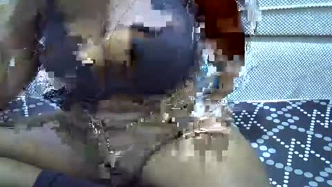 Snapshot of pinkiec4 chatting on 04-01-26, 04:37 Kim20 online show from 04-01-26, 04:37