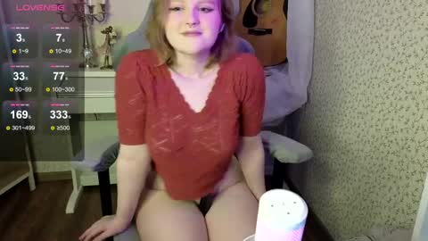 pinkiep1e online show from 03-10-25, 05:07