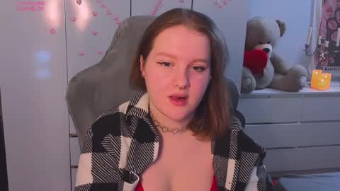 pinkiep1e online show from 02-20-26, 01:57