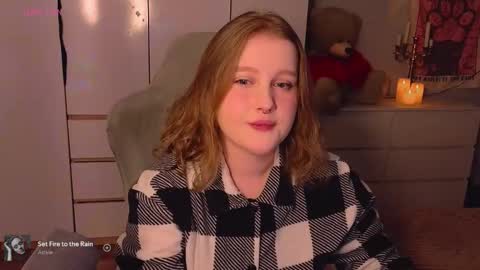 pinkiep1e online show from 03-06-26, 01:35