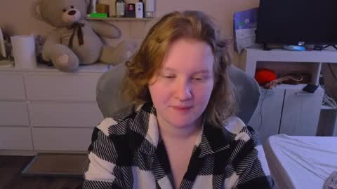 pinkiep1e online show from 04-07-26, 02:56