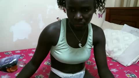 pinky online show from 11-03-25, 11:00