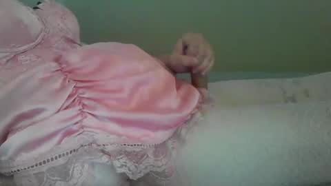 pinkifyme63 online show from 03-24-26, 09:42