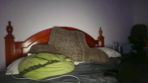Snapshot of pinkilola chatting on 05-30-26, 04:53 Pinkilola online show from 05-30-26, 04:53