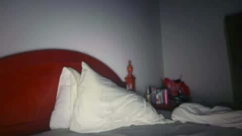 Snapshot of pinkilola chatting on 06-03-26, 11:10 Pinkilola online show from 06-03-26, 11:10