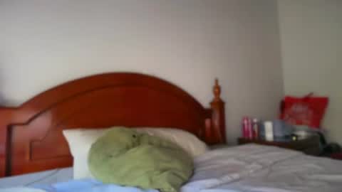 Snapshot of pinkilola chatting on 07-05-26, 07:43 Pinkilola online show from 07-05-26, 07:43