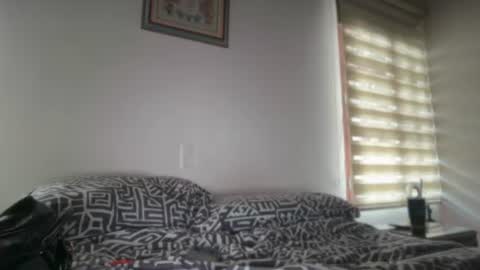 Snapshot of pinkilola chatting on 07-09-26, 07:40 Pinkilola online show from 07-09-26, 07:40