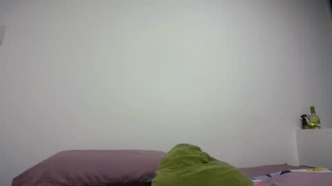 Snapshot of pinkilola chatting on 07-18-26, 05:44 Pinkilola online show from 07-18-26, 05:44