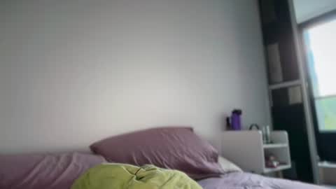 Snapshot of pinkilola chatting on 07-24-26, 11:03 Pinkilola online show from 07-24-26, 11:03