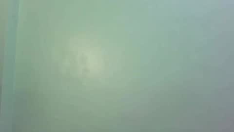 Hi  its me shine  online show from 02-13-25, 11:17