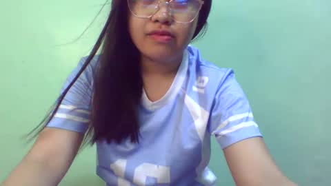 Hi  its me shine  online show from 02-23-25, 01:24